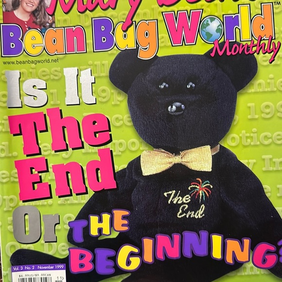 Book - Picture 1 of 6